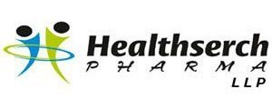 Pharmaceutical