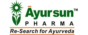 Ayurvedic and Herbal Products