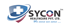 Sycon Healthcare Private Limited