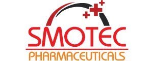 Pharmaceutical
