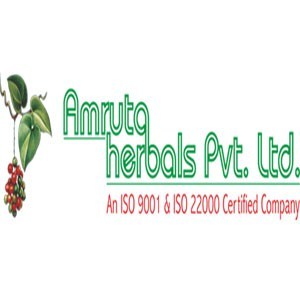 Ayurvedic and Herbal Products