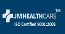 JM HEALTHCARE PRIVATE LIMITED