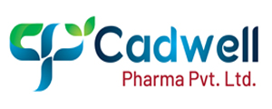Pharmaceutical
