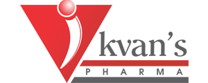Pharmaceutical