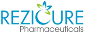 Pharmaceutical