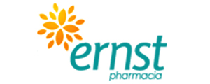 Pharmaceutical