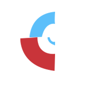 Derma and Cosmetics Suppliers