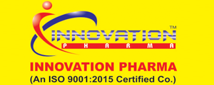 Pharmaceutical