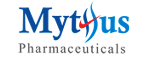 Mythus Pharmaceuticals