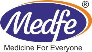 Pharmaceutical
