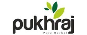 Ayurvedic and Herbal Products