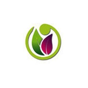 Ayurvedic and Herbal Products