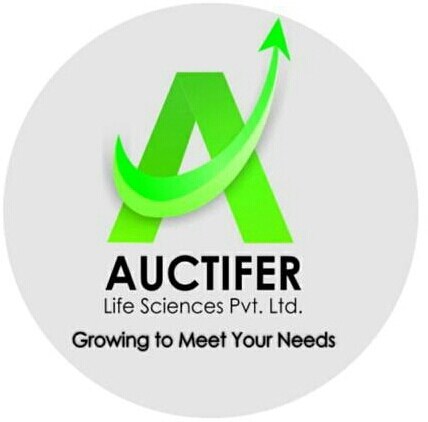 Ayurvedic and Herbal Products