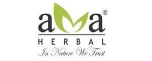 Ayurvedic and Herbal Products