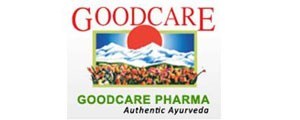 Ayurvedic and Herbal Products