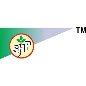 Ayurvedic and Herbal Products