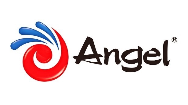 Ayurvedic and Herbal Products