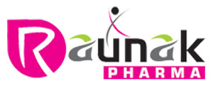 Pharmaceutical