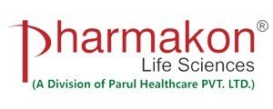 Pharmaceutical